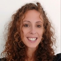 Gemma Thomas