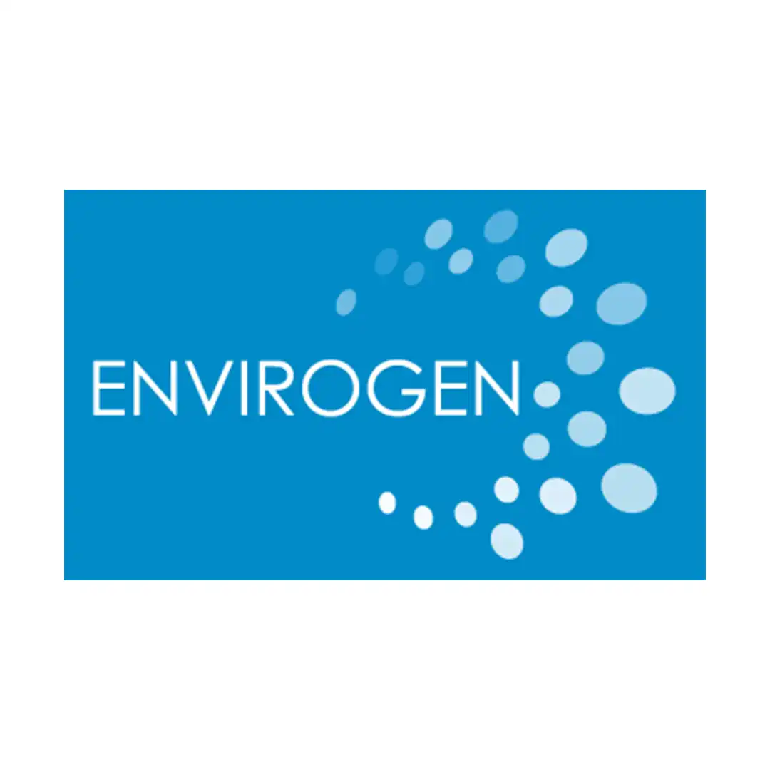 Envirogen