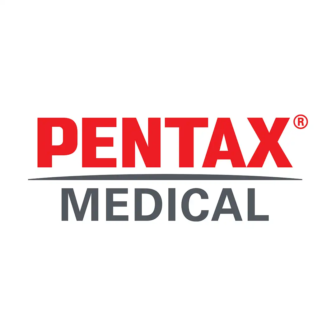 Pentax Medical