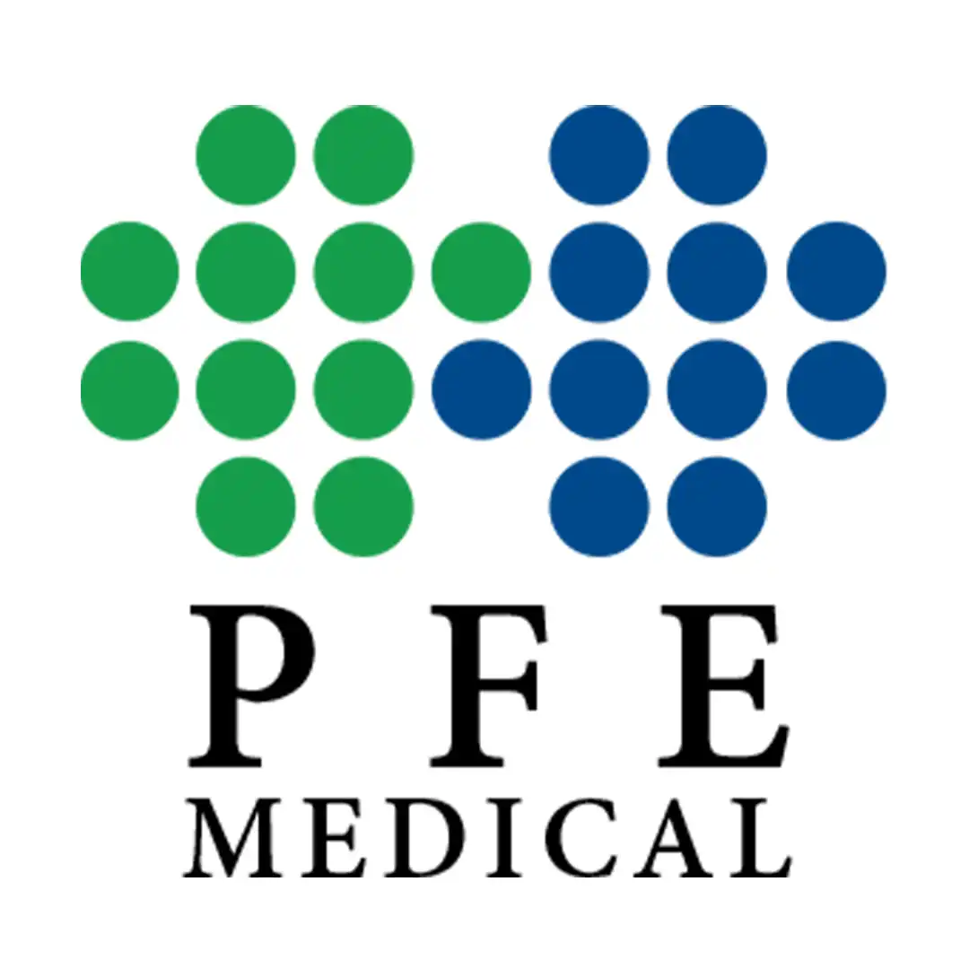 PFE Medical
