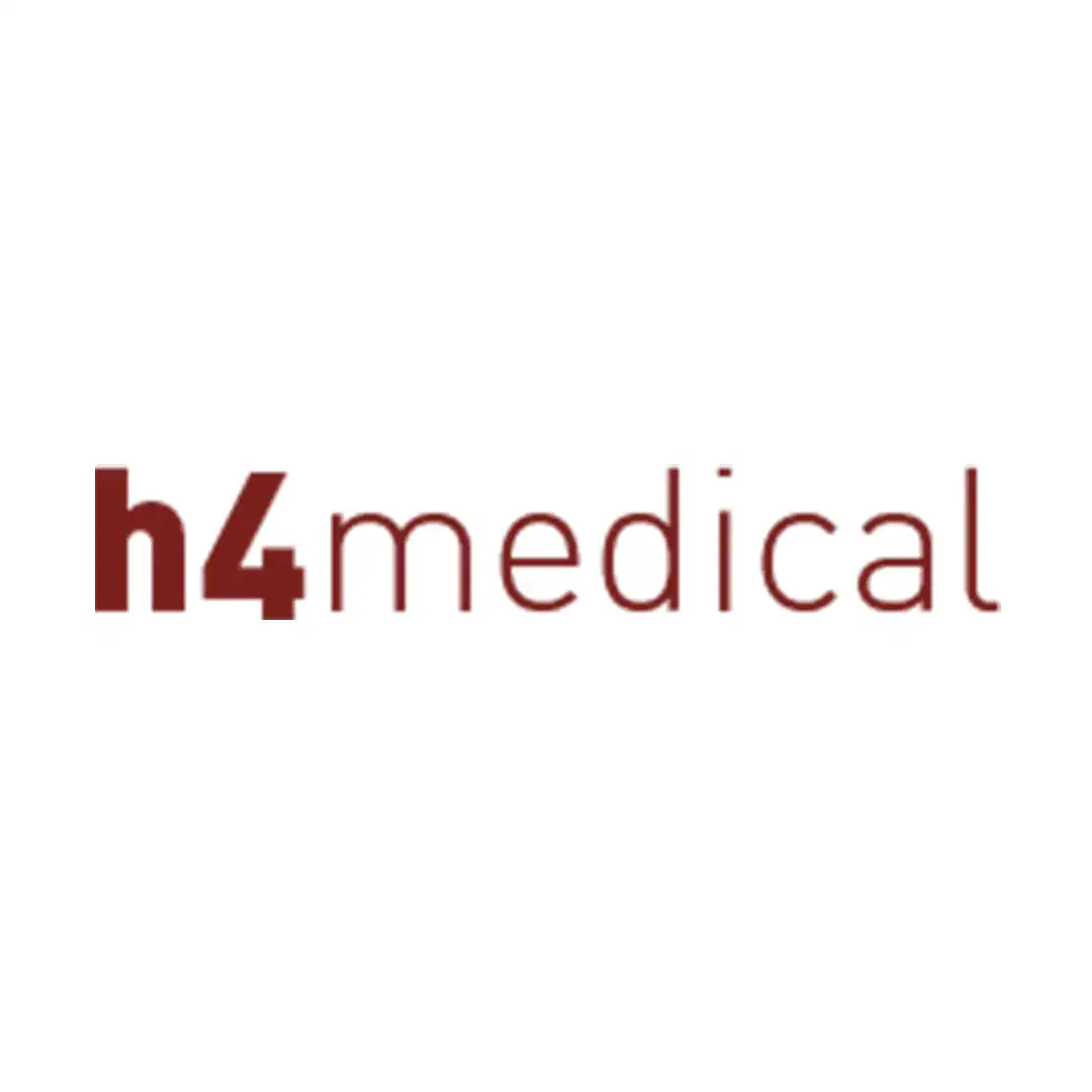 H4 Medical